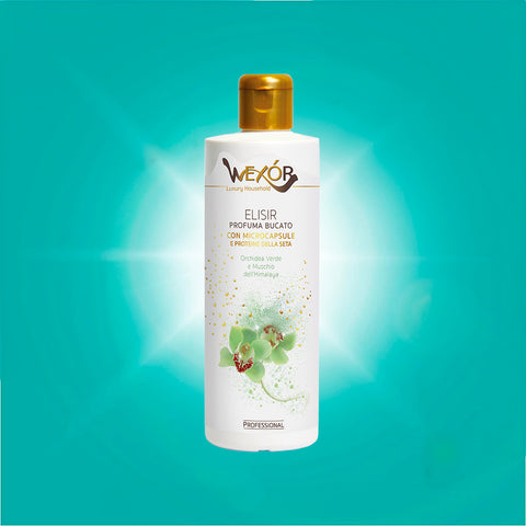 Bild-6-wexor-elisir-profuma-bucato-verde-himalaya-200ml-ean-8054729631351