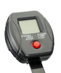 bild-6-wintem-fitnessgerät-mit-display-ean-8050043121981