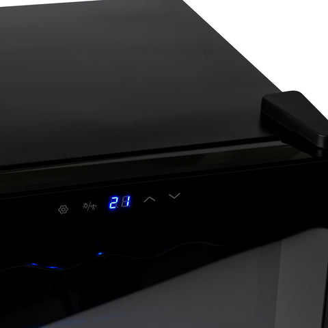 bild-6-wintem-weinkühlschrank-für-8-weinflaschen-23l-ean-8052286430431