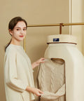 Bild-6-wintem-drygo-tragbarer-wäschetrockner-mit-sterilisator-und-timer-600-w-ean-8052286431360