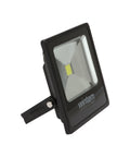 bild-6-wintem-ultraflacher-10-W-6000-K-LED-Strahler-EAN-8050043120922