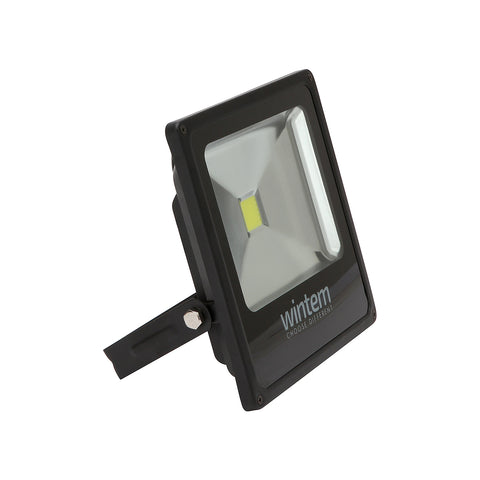 bild-6-wintem-ultraflacher-10-W-6000-K-LED-Strahler-EAN-8050043120922