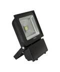 bild-6-wintem-ultraflacher-20-W-2700-K-LED-Strahler-EAN-8050043120984