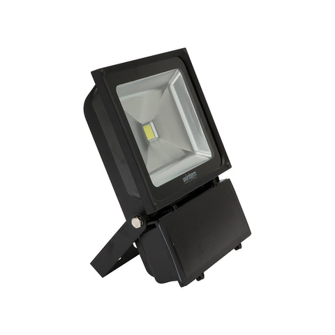 bild-6-wintem-ultraflacher-20-W-2700-K-LED-Strahler-EAN-8050043120984