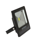 bild-6-wintem-ultraflacher-mehrfarbiger-LED-Strahler-mit-10 W-EAN-8050043120946