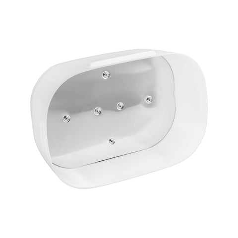 Bild-6-wintem-lunchy-box-speisenwärmer-aus-rotem-stahl-ean-8050043122773