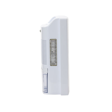 bild-6-wintem-saturno-tragbarer-luftentfeuchter-2000ml-70w-ean-8052286430530