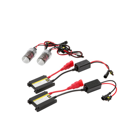 Bild-6-wintem-set-zentrale-und-lampe-6000k-ean-8050043121165