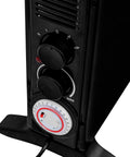 bild-6-wintem-konvektorheizung-mit-turbo-und-timer-2000w-ean-8052286430547