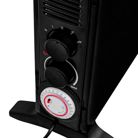 bild-6-wintem-konvektorheizung-mit-turbo-und-timer-2000w-ean-8052286430547
