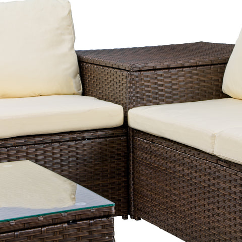 Bild-6-zendea-set-2-sofas-mit-stauraum-und-beistelltisch-ean-8050030810164