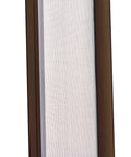 Bild-6-zendea-Aluminium-Rollgitter-140x230cm-EAN-8050043124470