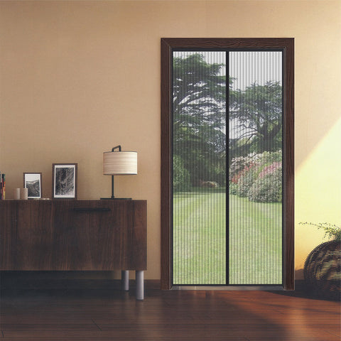 bild-6-zendea-magnetisches-fliegengitter-schwarz-240x140cm-ean-8050043124197