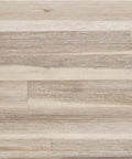 bild-7-atmosphera-createur-dinterieur-kleiderständer-mit-2-böden-80x35x184cm-ean-3560233811783