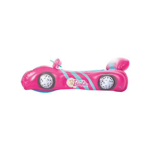 Bild-7-bestway-sportwagen-von-barbie-135x99x43cm-ean-6942138934700