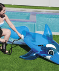 bild-7-bestway-aufblasbarer-reitbarer-wal-157x94cm-ean-6941607312407