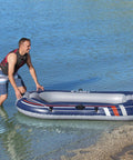 Bild-7-bestway-Schlauchboot-für-2-Erwachsene-170kg-228x121x36cm-ean-6942138981582