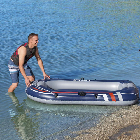 Bild-7-bestway-Schlauchboot-für-2-Erwachsene-170kg-228x121x36cm-ean-6942138981582