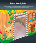 bild-7-bestway-spielhaus-für-kinder-2-6-jahre-102x76x114cm-ean-6942138968224