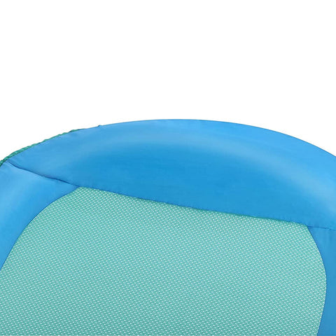 bild-7-bestway-aufblasbare-luftmatratze-mit-kopfstütze-106cm-ean-6941607313305