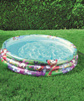 bild-7-bestway-pool-mit-3-ringen-mickey-und-die-freunde-des-rallyesports-ean-6942138906141