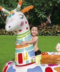 Bild-7-Bestway-Giraffenpool-mit-Brunnen-2-Jahre-226x127cm-EAN-6942138968149