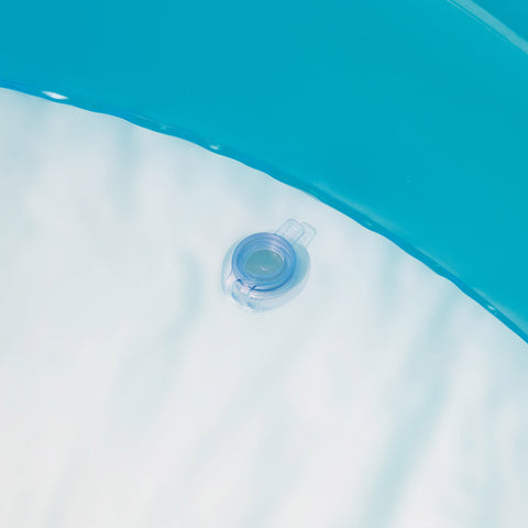 Bild-7-bestway-aufblasbarer-pool-acht-3-jahre-262x46cm-ean-6942138951486