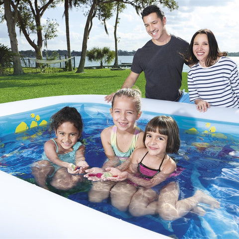 Bild-7-bestway-kinderpool-mit-zubehör-262x51cm-ean-6942138926149