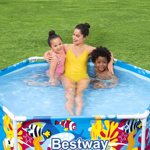 bild-7-bestway-kinderpool-mit-sonnenschutz-180x51cm-ean-6941607309568