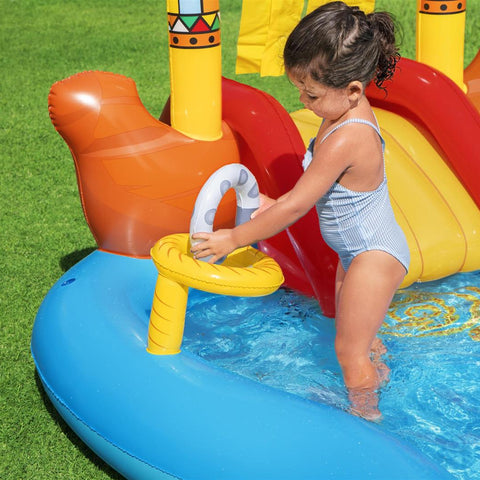 bild-7-bestway-pool-wilder-westen-2-jahre-264x140cm-ean-6942138984354