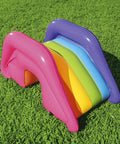 Bild-7-bestway-pool-sonne-mit-rutsche-2-jahre-237x104cm-ean-6942138952179