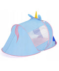Bild-7-bestway-spielzelt-für-kinder-einhorn-182x96cm-ean-6942138976489