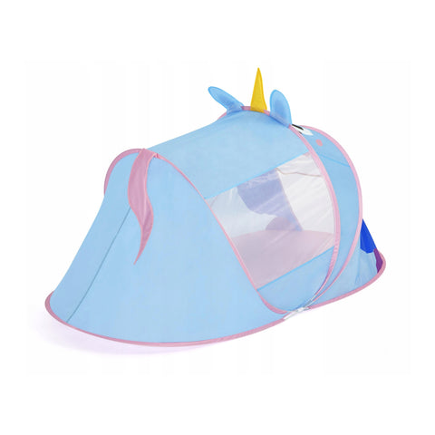 Bild-7-bestway-spielzelt-für-kinder-einhorn-182x96cm-ean-6942138976489