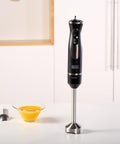 bild-7-black-decker-stabmixer-3in1-turbo-mit-zubehör-500ml-800w-ean-8432406160101