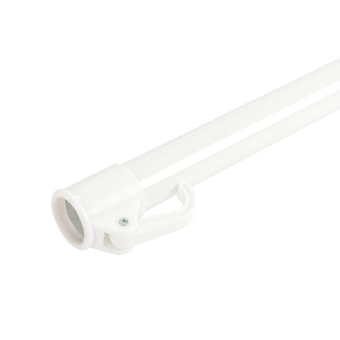 bild-7-btx-sonnenschirm-mit-pvc-tasche-180cm-ean-8032894809331