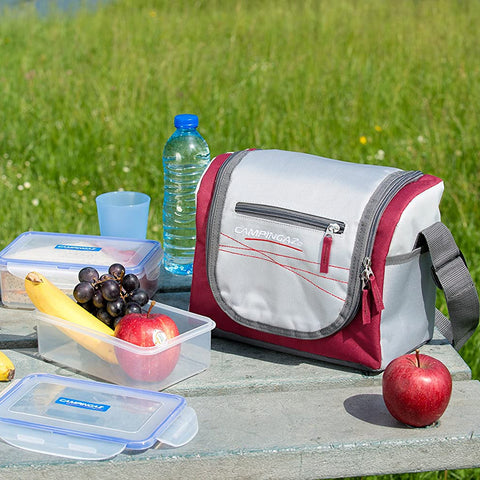 bild-7-campingaz-kühltasche-mit-schulterriemen-mehrfarbig-5l-ean-3138522086480