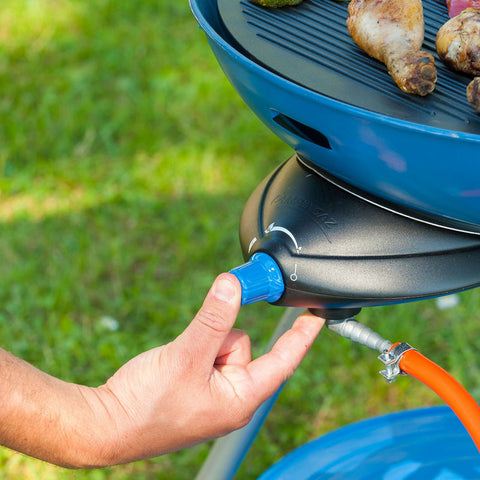 Bild-7-Campingaz-Campingkocher-Party-Grill-600-2000W-EAN-3138522088590
