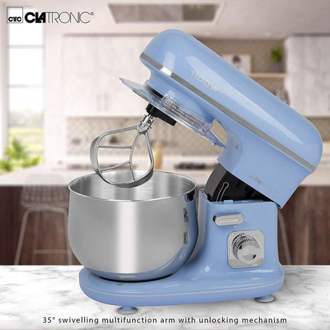 Bild-7-clatronic-knetmaschine-blau-5l-1100w-ean-4006160638745