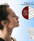 Bild-7-Clatronic-Gesichtssauna-zur-Gesichtsbehandlung-EAN-4006160637908