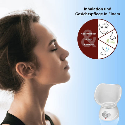 Bild-7-Clatronic-Gesichtssauna-zur-Gesichtsbehandlung-EAN-4006160637908