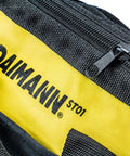 bild-7-daimann-set-102-arbeitswerkzeuge-in-tasche-st01-ean-8050043123961