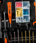 bild-7-daimann-set-70-werkzeuge-mit-schraubendreher-ean-8050043123978