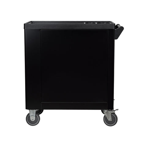Bild-7-daimann-Werkzeugwagen-Set-mit-Werkzeugen-EAN-8056590070000