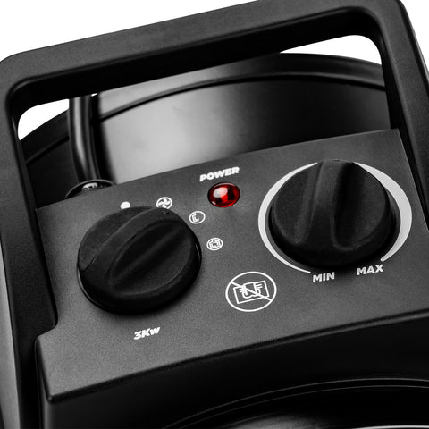 bild-7-daimann-professioneller-heizlüfter-3000w-ean-8056590070079