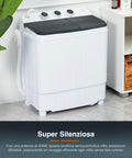 bild-7-dcg-halbautomatische-waschmaschine-45kg-mit-schleuder-28kg-260140w-ean-8052780961547