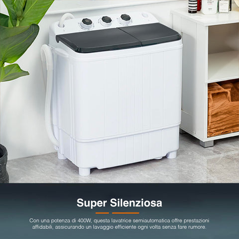bild-7-dcg-halbautomatische-waschmaschine-45kg-mit-schleuder-28kg-260140w-ean-8052780961547