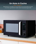 bild-7-dcg-digitales-multifunktions-mikrowellengerät-mit-grill-31l-1500w-ean-8052780963190