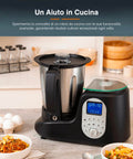 bild-7-dcg-multifunktionaler-küchenroboter-zum-kochen-mit-wi-fi-programm-und-zubehör-550w-ean-8052780964470