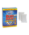 Bild-7-duzzit-Set-2-Beutel-Rohrreiniger-zu-je-40g-EAN-5053249255392