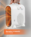 Bild-7-easy2love-eco-Heizlüfter-mit-Stoffgriff-10002000W-EAN-8059300011515